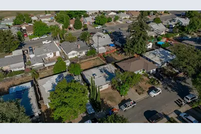 5441 71st Street, Sacramento, CA 95820 - Photo 39