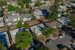 5441 71st St, Sacramento, CA 95820 - Photo 39