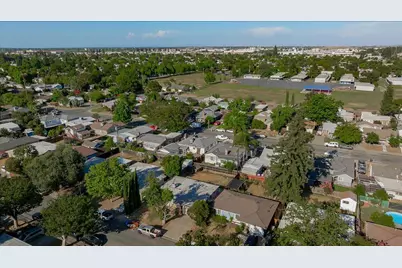 5441 71st Street, Sacramento, CA 95820 - Photo 35