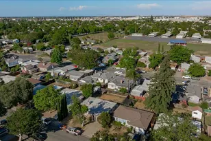 5441 71st St, Sacramento, CA 95820 - Photo 35