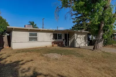 5441 71st Street, Sacramento, CA 95820 - Photo 1