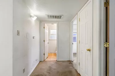 5441 71st Street, Sacramento, CA 95820 - Photo 13