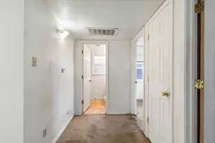 5441 71st St, Sacramento, CA 95820 - Photo 13