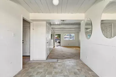 5441 71st Street, Sacramento, CA 95820 - Photo 9