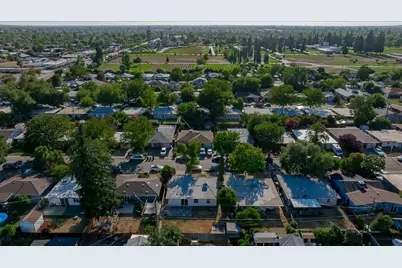 5441 71st Street, Sacramento, CA 95820 - Photo 47