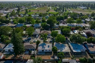 5441 71st St, Sacramento, CA 95820 - Photo 47