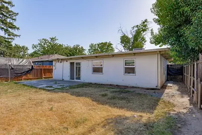 5441 71st Street, Sacramento, CA 95820 - Photo 27