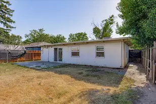 5441 71st St, Sacramento, CA 95820 - Photo 27
