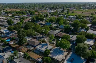 5441 71st St, Sacramento, CA 95820 - Photo 45