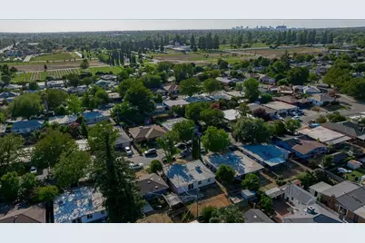 5441 71st Street, Sacramento, CA 95820 - Photo 49
