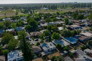 5441 71st St, Sacramento, CA 95820 - Photo 49