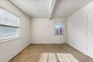 5441 71st St, Sacramento, CA 95820 - Photo 15