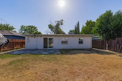 5441 71st Street, Sacramento, CA 95820 - Photo 25
