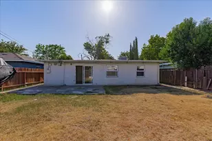 5441 71st St, Sacramento, CA 95820 - Photo 25