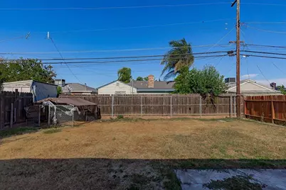 5441 71st Street, Sacramento, CA 95820 - Photo 31