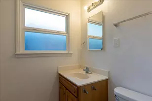 5441 71st St, Sacramento, CA 95820 - Photo 19