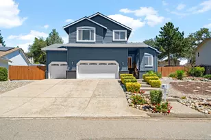 2535 Country Club Dr, Cameron Park, CA 95682 - Photo 1