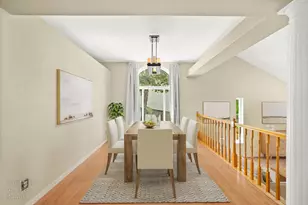 2535 Country Club Dr, Cameron Park, CA 95682 - Photo 15