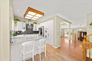2535 Country Club Dr, Cameron Park, CA 95682 - Photo 21