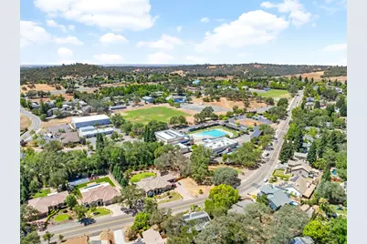 2535 Country Club Drive, Cameron Park, CA 95682 - Photo 67