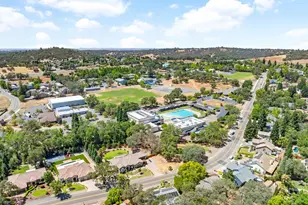2535 Country Club Dr, Cameron Park, CA 95682 - Photo 67