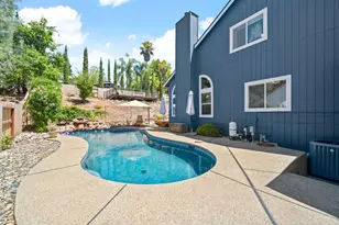 2535 Country Club Dr, Cameron Park, CA 95682 - Photo 59