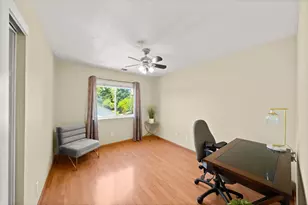 2535 Country Club Dr, Cameron Park, CA 95682 - Photo 45