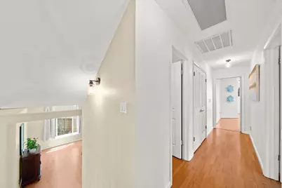2535 Country Club Drive, Cameron Park, CA 95682 - Photo 33