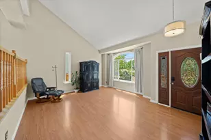 2535 Country Club Dr, Cameron Park, CA 95682 - Photo 9