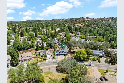 2535 Country Club Drive, Cameron Park, CA 95682 - Photo 77