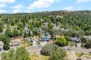 2535 Country Club Dr, Cameron Park, CA 95682 - Photo 77