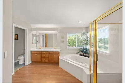 2535 Country Club Drive, Cameron Park, CA 95682 - Photo 39