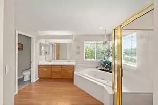 2535 Country Club Dr, Cameron Park, CA 95682 - Photo 39