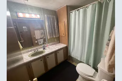 Lake Road #230, West Sacramento, CA 95691 - Photo 7