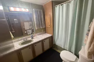 Lake Rd, West Sacramento, CA 95691 - Photo 7