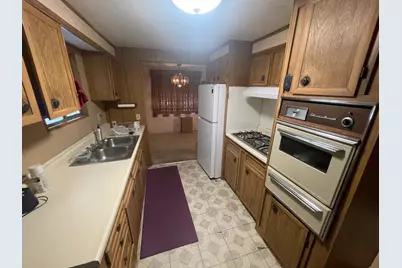 Lake Road #230, West Sacramento, CA 95691 - Photo 3