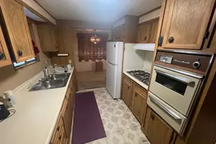 Lake Rd, West Sacramento, CA 95691 - Photo 3