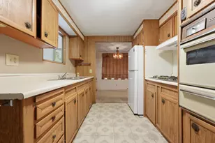 Lake Rd, West Sacramento, CA 95691 - Photo 9