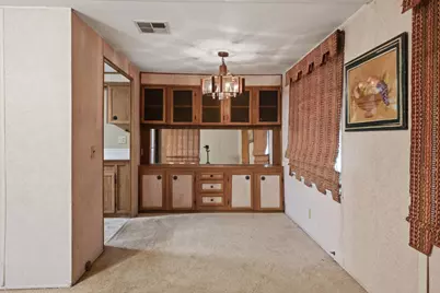 Lake Road #230, West Sacramento, CA 95691 - Photo 7