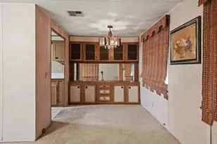 Lake Rd, West Sacramento, CA 95691 - Photo 7