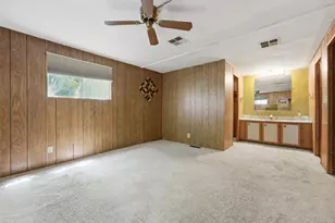 Lake Rd, West Sacramento, CA 95691 - Photo 11