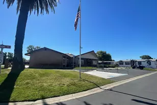 Lake Rd, West Sacramento, CA 95691 - Photo 17