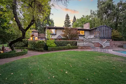 4475 Garden Highway, Sacramento, CA 95837 - Photo 83