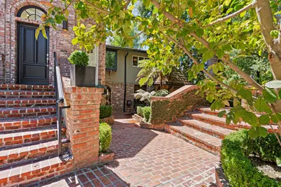 4475 Garden Highway, Sacramento, CA 95837 - Photo 5