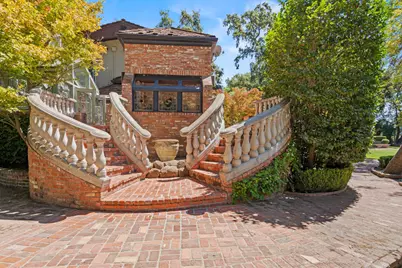 4475 Garden Highway, Sacramento, CA 95837 - Photo 55