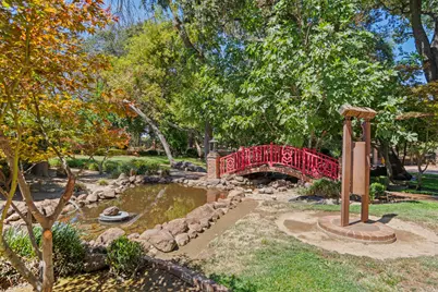 4475 Garden Highway, Sacramento, CA 95837 - Photo 57