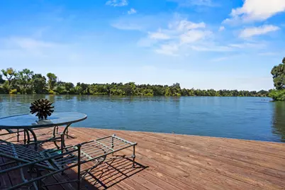 4475 Garden Highway, Sacramento, CA 95837 - Photo 77