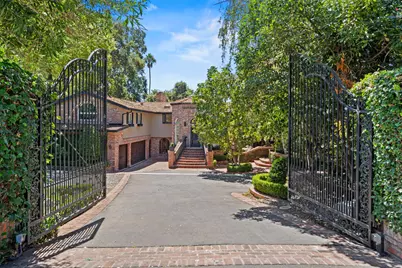 4475 Garden Highway, Sacramento, CA 95837 - Photo 3