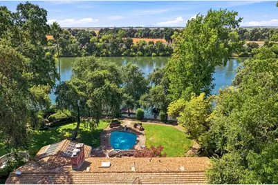 4475 Garden Highway, Sacramento, CA 95837 - Photo 89