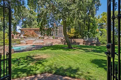 4475 Garden Highway, Sacramento, CA 95837 - Photo 81